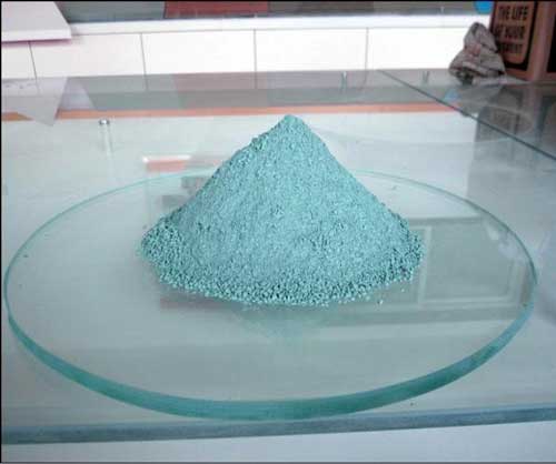 华体会网站赞助了皇马:留意！瑞士受蜡样芽孢杆菌污染的婴儿配方奶粉销至我国