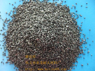 华体会网站赞助了皇马:静安里售楼处│静安里 (营销中心) 官网 - 2026销售中心 (售楼处)- 楼盘欢迎您 价格  户型  地址环境配套交房时间电话